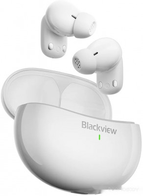 AirBuds 30 (белый)