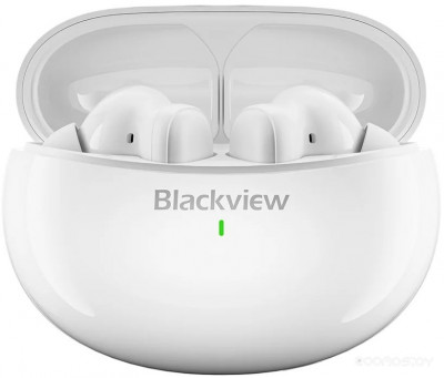 AirBuds 30 (белый)