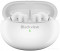 AirBuds 30 (белый)