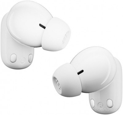 AirBuds 30 (белый)