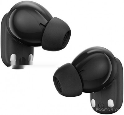 AirBuds 30 (черный)