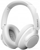 FitBuds H1 (белый)