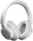FitBuds H1 (белый)