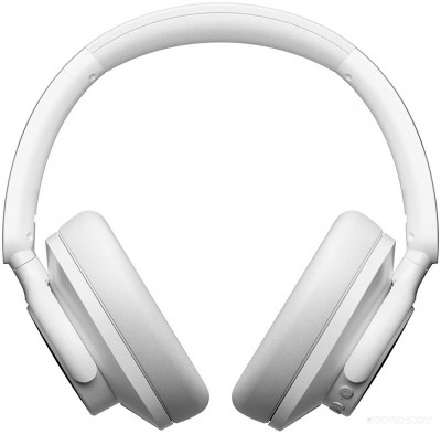 FitBuds H1 (белый)
