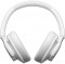 FitBuds H1 (белый)