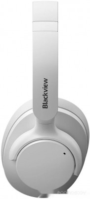 FitBuds H1 (белый)