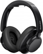 FitBuds H1 (черный)