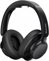 FitBuds H1 (черный)