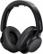 FitBuds H1 (черный)