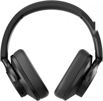 FitBuds H1 (черный)