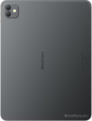 Link 8 Wi-Fi 6GB/256GB (серый)