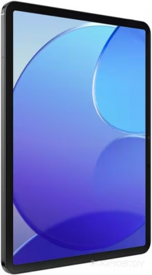 Link 8 Wi-Fi 6GB/256GB (серый)