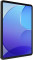 Link 8 Wi-Fi 6GB/256GB (серый)