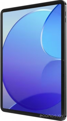 Link 8 Wi-Fi 6GB/256GB (серый)