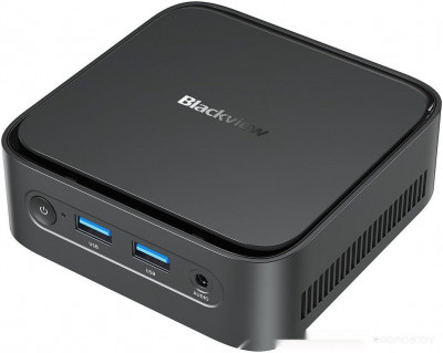 MP50 BVMP50-R5-3500U-16-512