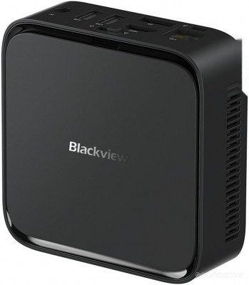 MP50 BVMP50-R5-3500U-16-512