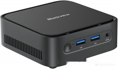 MP50 BVMP50-R5-3500U-16-512