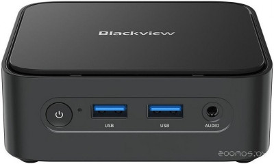 MP50 BVMP50-R5-3500U-16-512