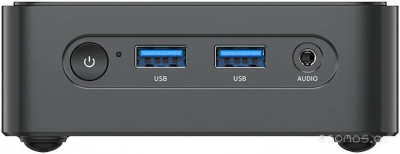 MP50 BVMP50-R5-3500U-16-512