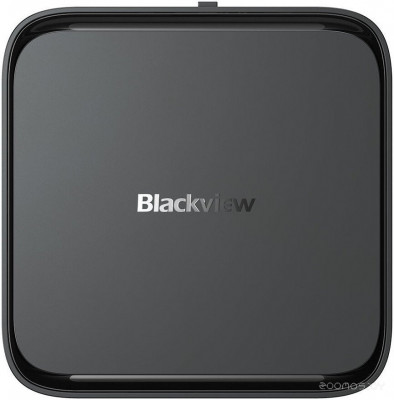 MP50 BVMP50-R5-3500U-16-512