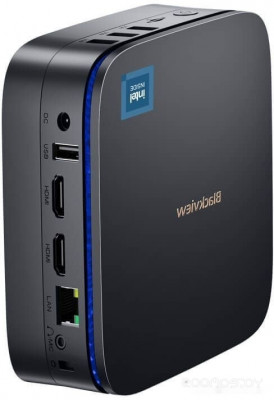 MP60 BVMP60-N150-16-512GB