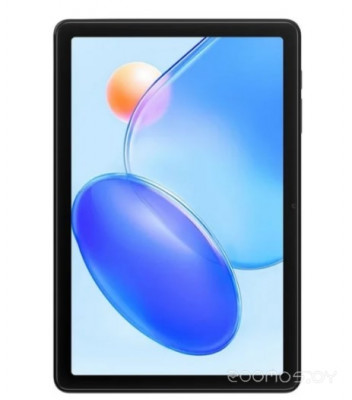 Tab 20 Wi-Fi 4GB/64GB (серый)