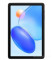 Tab 20 Wi-Fi 4GB/64GB (серый)