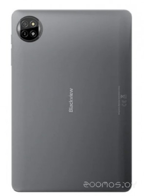 Tab 20 Wi-Fi 4GB/64GB (серый)