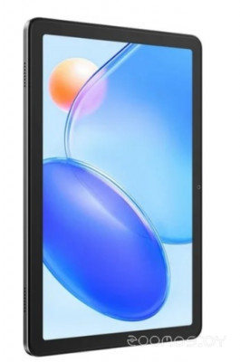 Tab 20 Wi-Fi 4GB/64GB (серый)