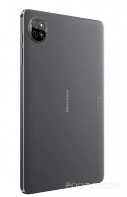Tab 20 Wi-Fi 4GB/64GB (серый)