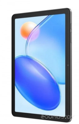 Tab 20 Wi-Fi 4GB/64GB (серый)