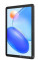 Tab 20 Wi-Fi 4GB/64GB (серый)