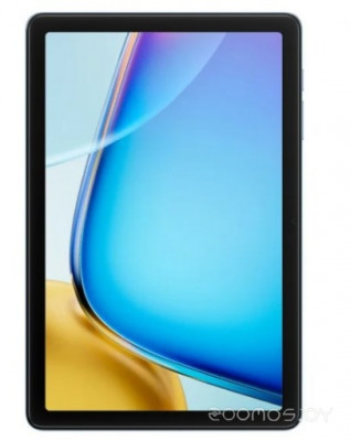 Tab 20 Wi-Fi 4GB/64GB (зеленый)