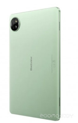 Tab 20 Wi-Fi 4GB/64GB (зеленый)