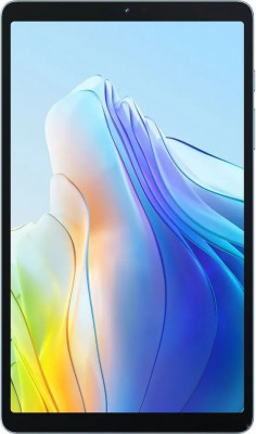 Tab 60 6GB/128GB (синий)