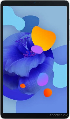 Tab 60 6GB/128GB (зеленый)