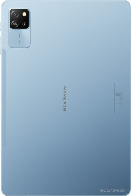 Tab 60 Pro LTE 8GB/128GB (синий)