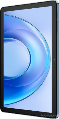 Tab 60 Pro LTE 8GB/128GB (синий)