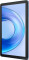 Tab 60 Pro LTE 8GB/128GB (синий)
