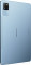 Tab 60 Pro LTE 8GB/128GB (синий)