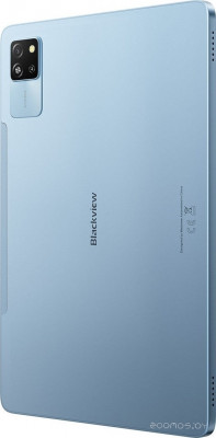 Tab 60 Pro LTE 8GB/128GB (синий)