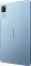 Tab 60 Pro LTE 8GB/128GB (синий)