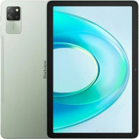 Tab 60 Pro LTE 8GB/128GB (зеленый)