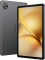 Zeno 10 5G 6GB/128GB (черный)