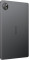 Zeno 10 5G 6GB/128GB (черный)