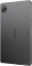Zeno 10 5G 6GB/128GB (черный)