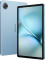 Zeno 10 5G 6GB/128GB (голубой)