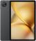 Zeno 10 5G 6GB/256GB (черный)