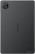 Zeno 10 5G 6GB/256GB (черный)