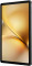 Zeno 10 5G 6GB/256GB (черный)